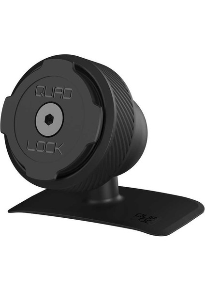 Quadlock Otomobıl Ön Konsol Bağlantısı