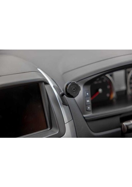 Quadlock Otomobıl Ön Konsol Bağlantısı fiyatları