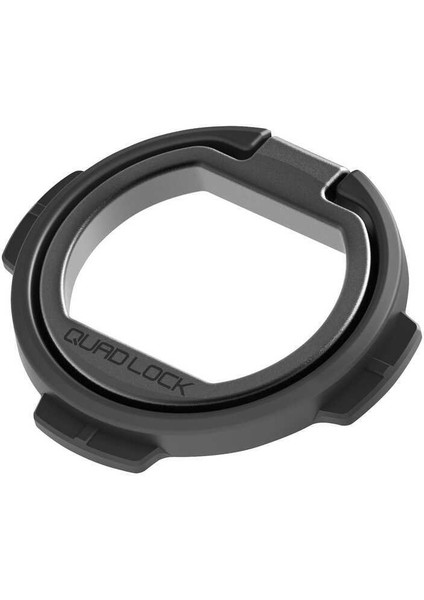 Quadlock Mag Telefon Yüzük / Stand