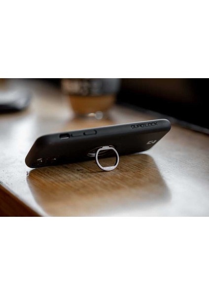 Quadlock Mag Telefon Yüzük / Stand fiyatları