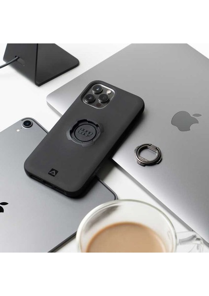 Quadlock Mag Telefon Yüzük / Stand modelleri