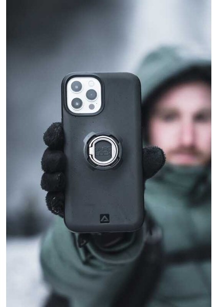 Quadlock Mag Telefon Yüzük / Stand fırsatları
