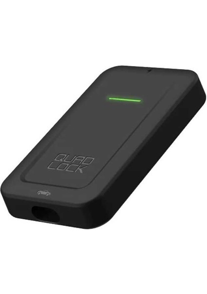 Quadlock Kablosuz Carplay Adaptoru