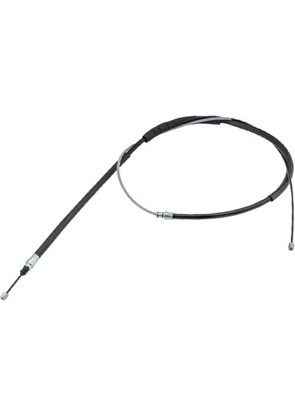 Gua 40791 El Fren Teli Renault Megane Iı 02> Scenıc Iı 02> Uzunluk : 2.080 mm 8200247043-8200243673