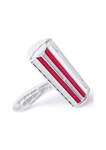 Hazneli Yeni Nesil Kıl Tüy Toz Alıcı Toparlayıcı Gırgır Toplama Alelti modelleri