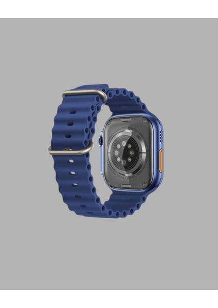 Akıllı Saat 2.05 Inç Su Geçirmez 360 Mah (Kopya) - BI001V-4YS6Y7 indirimleri