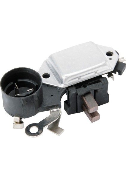 Konjektör Isuzu Pıckup /nkr 2.8 /trooper 2.8 Td (3 Fiş) 12V