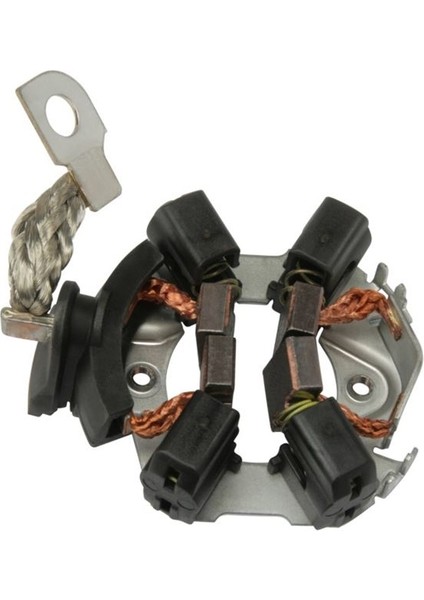 Marş Kömür Yuvası Mercedes-Benz Oe : A0011515914