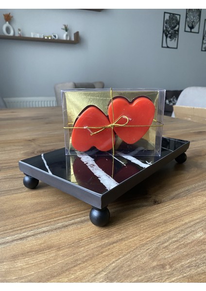 Porselen Sunum Taşı >yağdanlık Altlığı > Servis Tabağı > Sunumtabağı