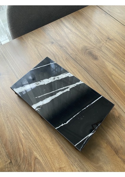 Porselen Sunum Taşı >yağdanlık Altlığı > Servis Tabağı > Sunumtabağı fiyatları