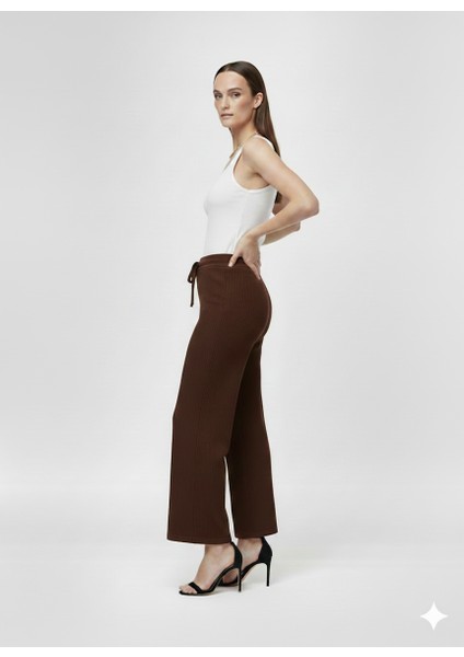 Pantolon Kuş Gözü Bağlama Detaylı fiyatları