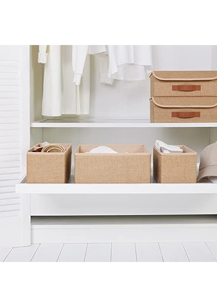 Jüt Çekmece Içi Organizer Set modelleri