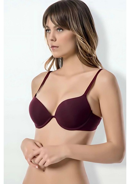 - 4050 Godewo Sütyen Kadın modelleri