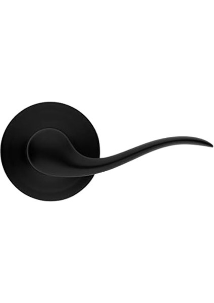 97880-862 Tustin Sağ El Yarım Kukla Kol, Demir Siyahı modelleri