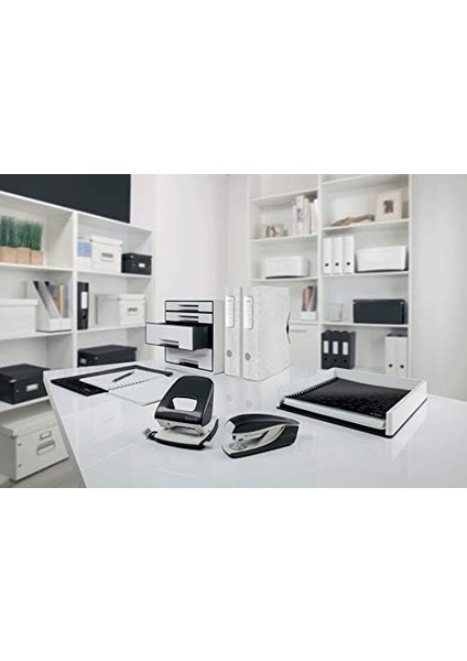 52161095 Mybox Wow Büyük, Kapaklı, Saklama Kutusu modelleri