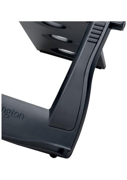 Eq Easy Riser Laptop Standı