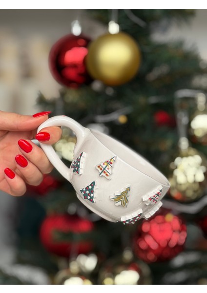 Çoklu Çam Kupa fiyatları