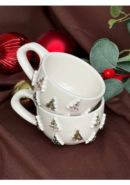 Çoklu Çam Kupa modelleri