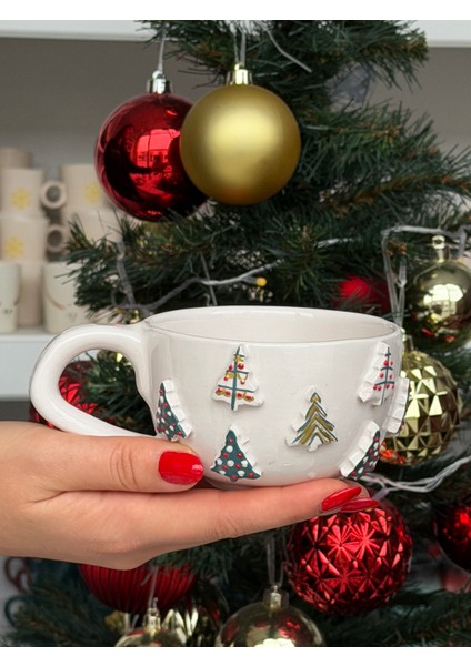 Çoklu Çam Kupa fırsatları