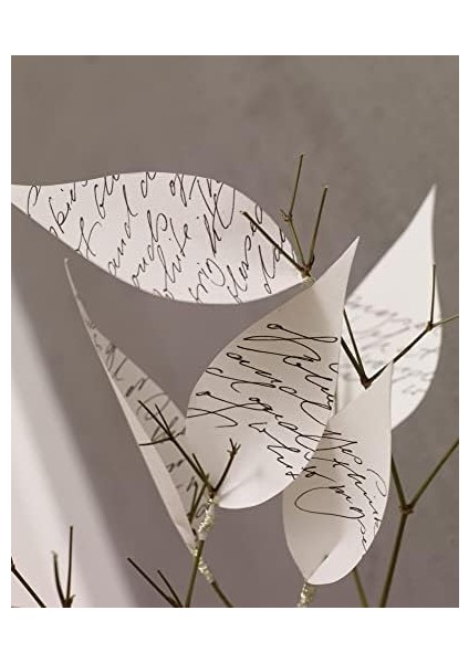 2185 Jel Roller - Siyah, Kırmızı, Mavi, Yeşil, Pembe - 5 Kalem - 0,7 mm fiyatları