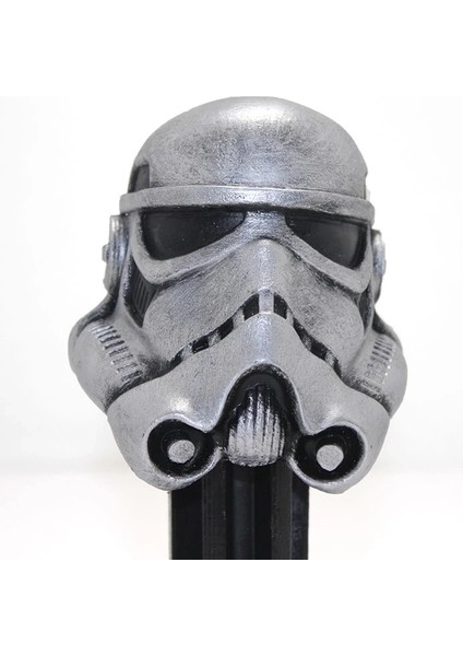 Storm Trooper Büst 134 fırsatları