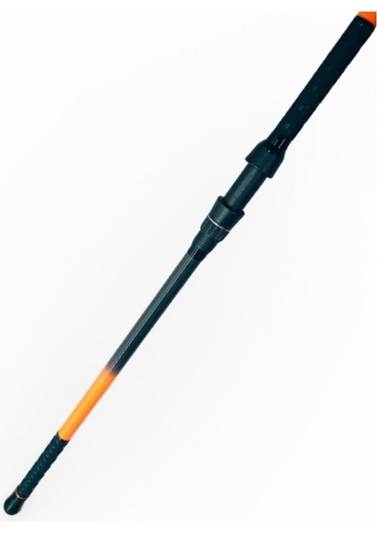 Confıanza 420CM 100-450GR Tele Surf Olta Kamısı fırsatları