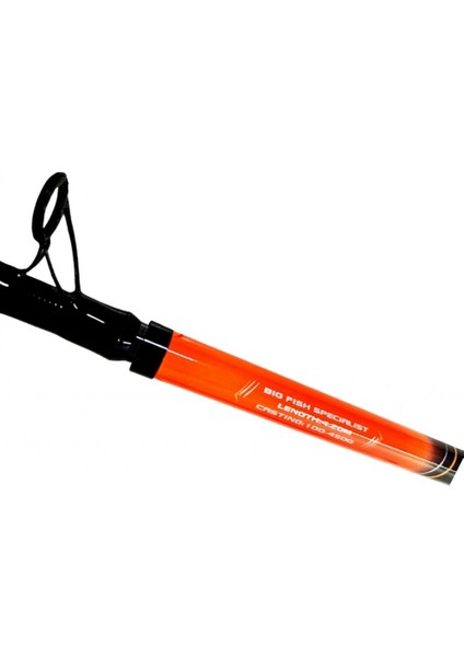 Confıanza 420CM 100-450GR Tele Surf Olta Kamısı indirimleri