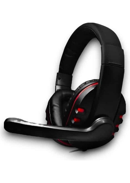 Oyuncu Kulaklığı PG6960 - BI001V-4Z1XE8 modelleri