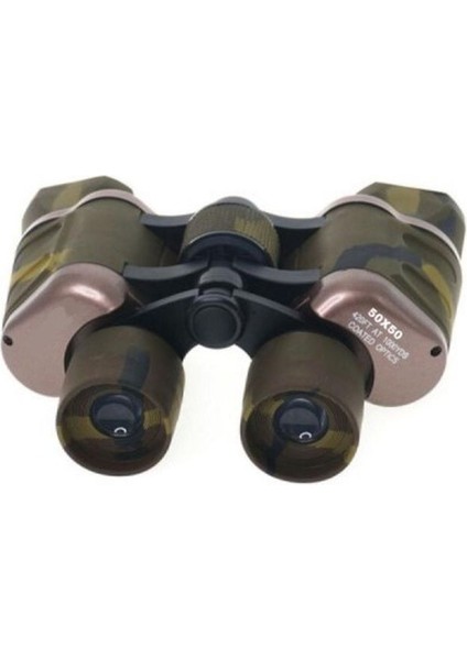 Uzak Doğu Askerlerin Kullandıkları 50X50 1000M/56M Dürbün fırsatları