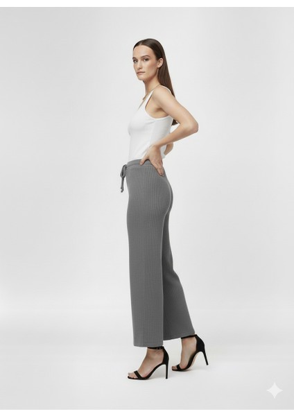 Pantolon Kuş Gözü Bağlama Detaylı fiyatları