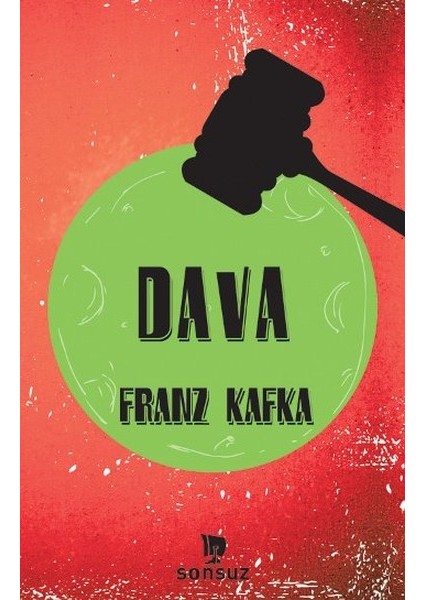 Dava