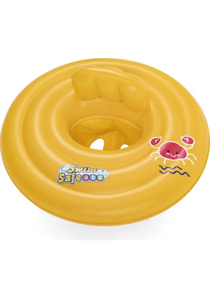 Bebek Deniz Simiti 69 cm 32096 fiyatları