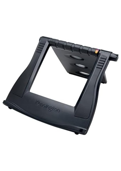 Eq Easy Riser Laptop Standı fiyatları