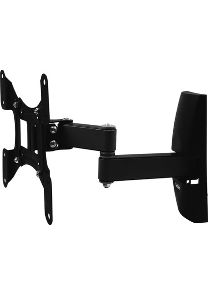 YE-5501 Hareketli Askı Aparatı 17"-32"