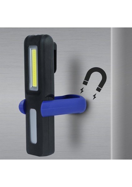 Işık Seviyesi Ayarlanabilir Çalışma Lambası WT-285 modelleri