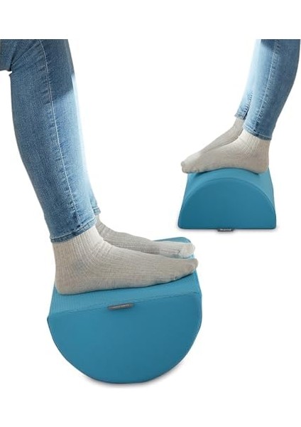 Cosy Ergo Ayak Desteği
