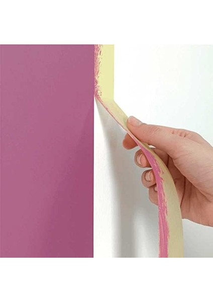 48MMX25MT Maskeleme Bandı, Bej fiyatları