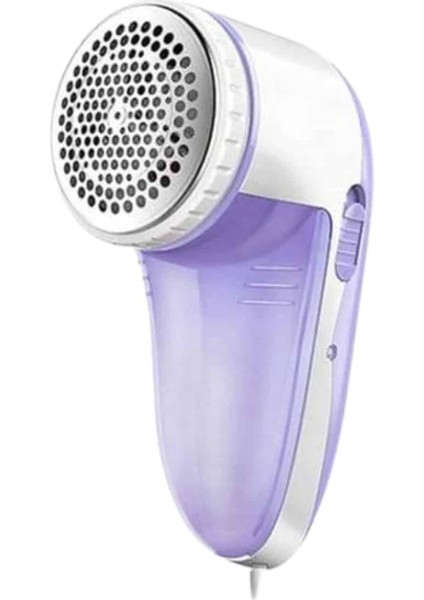 Şarjlı Tüy Toplama Makinesi Tüy Alıcı Toplayıcı Şarjlı Tiftik Kazak Toplam - BI001V-4YY64 indirimleri