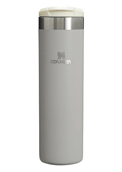 The Aerolight Transit Mug Termos Ash 0,6 Litre