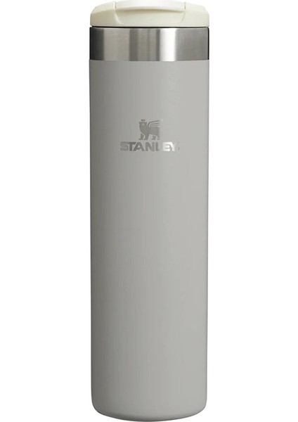 The Aerolight Transit Mug Termos Ash 0,6 Litre fiyatları