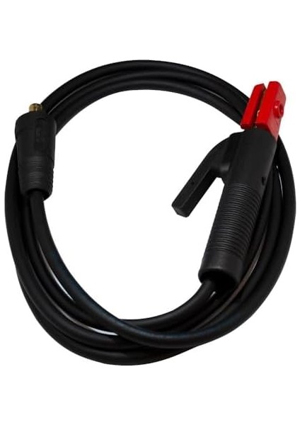 Ministick Elektrod Kaynak Makinesi