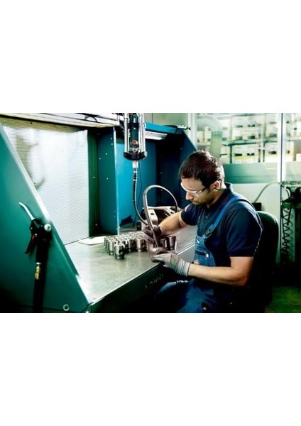 600616000 Ge 710 Plus 710 Watt Kalıpçı Taşlama fiyatları