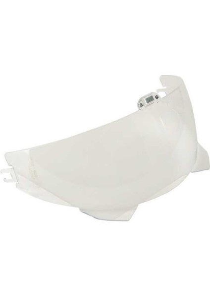 I20 Kask Camı Şeffaf HJV10