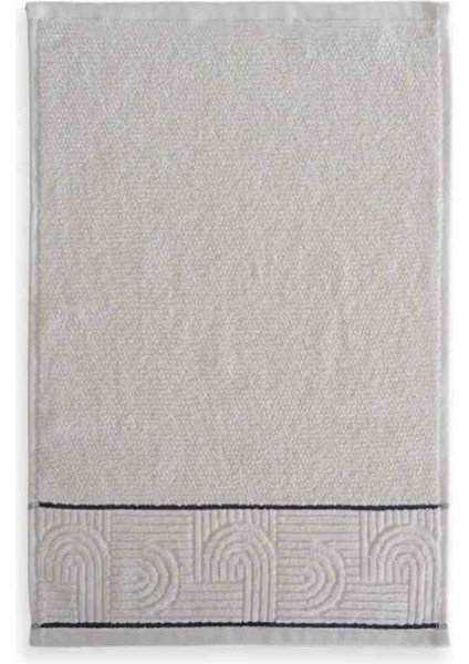 Iyi Geceler Istanbul 5'li Kutulu 30X50 cm Babil Mutfak Havlusu modelleri