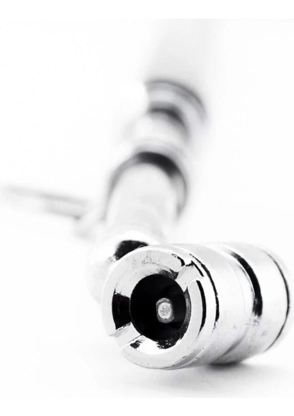 Lastik Hava Basınç Ölçer 200PSI modelleri