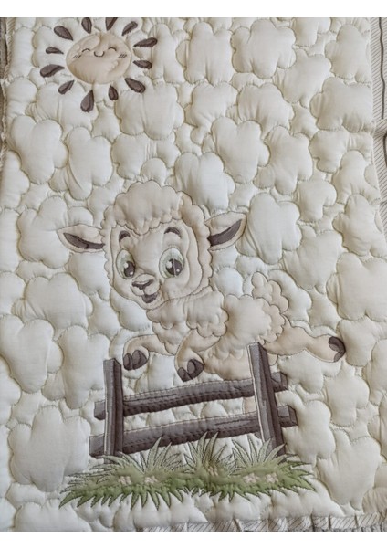 Konfor Çok Amaçlı Bebek Uyku Matı modelleri