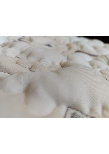 Konfor Çok Amaçlı Bebek Uyku Matı fırsatları