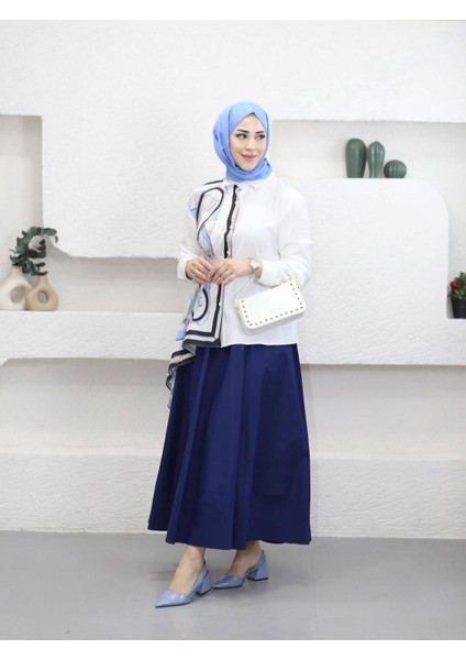 Gömlek fırsatları