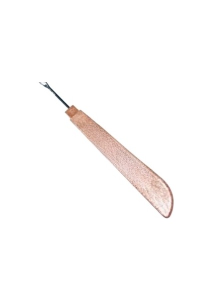 Rulet (Kumaş Rulet)