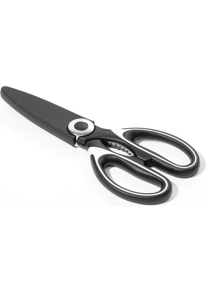 Mutfak Makası fiyatları